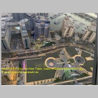 43662 13 097 Blick vom Palm-Tower, Dubai, Arabische Emirate 2021.jpg